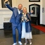 Shirley Kieboom comment